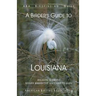 A Birder's Guide to Louisiana