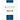 The Moody Bible Commentary: A One-Volume Commentary on the Whole Bible by the Faculty of Moody Bible Institute