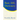 Basic ASL Dictionary