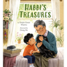 Habbi's Treasures
