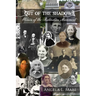 Out of the Shadows: Women of the Restoration Movement