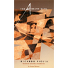 The Absent City