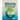 Uncovering Student Ideas in Earth and Environmental Science: 32 New Formative Assessment Probes