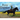 Pony Express