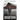 Grabtown: a dark psychological thriller