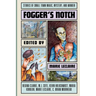 Fogger's Notch