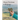 Heart Sessions with Jesus: Basic Tools for Healing and Freedom