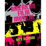 American Film Musical