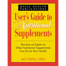 User's Guide to Nutritional Supplements