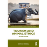 Tourism and Animal Ethics