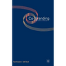 Co-Branding: The Science of Alliance