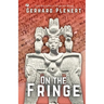 On the Fringe