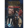 Orbit: George Lucas: Rise of an Empire