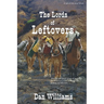 The Lords of Leftovers