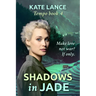 Shadows in Jade