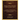 Memoirs Of My Life By John Charles Fremont V1 Part 1: Including In The Narrative Five Journeys Of Western Exploration During The Years 1842-1854