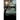 Getrid