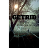 Getrid