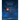 Mirror Man: A Metaphysical Adventure in the Spirit of the Universe: Playful Loving Deep