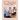 Chair exercises for Seniors over 50: A Comprehensive Guide to Chair Exercises for Seniors to Boost Flexibility and Strength