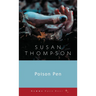 Poison Pen