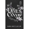 The Devil's Canvas