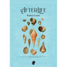 AfterLife