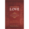 Uncommon Love: A Love that Finds You