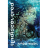 Undiscovered
