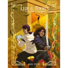 Leif & Thorn 3: Creeping Vines