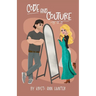 Code and Couture