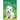 A Forest Charm