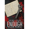 More Than Enough