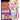 The Big Book of Drawing Anime: The Complete Step-By-Step Guide - How to Draw Anime and Manga Characters for Kids, Teens, and Adults