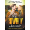 The Cowboy Billionaire