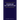 Reworking the Computer Age: Histories of Emotions, Work, and Gender