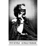 Firbank: Five Novels