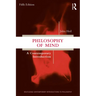 Philosophy of Mind: A Contemporary Introduction