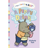 A Peppy Drink
