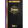 Vampires in Literature; Dracula