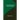 The Impending Sword; A Novel (Volume II)