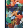 Glass-painting
