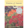 Shadow of Heaven