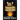 Monsters Around the Campfire