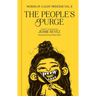 The People's Purge: Words of a Goat Princess Volume II