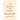 The Renaissance New Testament: Matthew 1-8