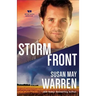 Storm Front