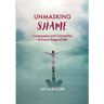 Unmasking Shame: Compassion and Connection at every stage of life