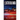 Lockdown (Staycation Series #2)