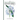 The flowering plants of South Africa vol. 1
